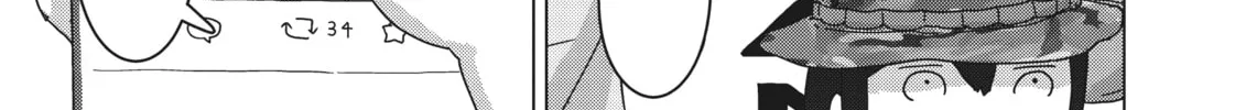 Read Keep Your Hands Off Eizouken! chapter 23 image 13 on Lezhin