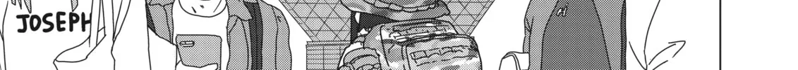 Read Keep Your Hands Off Eizouken! chapter 23 image 21 on Lezhin