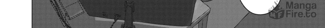 Read Keep Your Hands Off Eizouken! chapter 23 image 23 on Lezhin