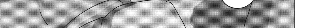 Read Keep Your Hands Off Eizouken! chapter 23 image 25 on Lezhin