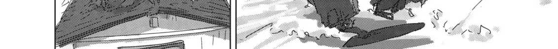 Read Keep Your Hands Off Eizouken! chapter 23 image 27 on Lezhin