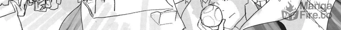 Read Keep Your Hands Off Eizouken! chapter 23 image 29 on Lezhin