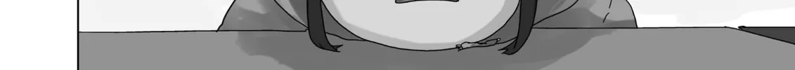 Read Keep Your Hands Off Eizouken! chapter 23 image 3 on Lezhin