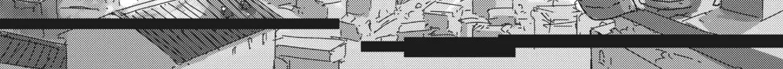 Read Keep Your Hands Off Eizouken! chapter 23 image 33 on Lezhin