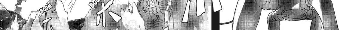 Read Keep Your Hands Off Eizouken! chapter 23 image 37 on Lezhin