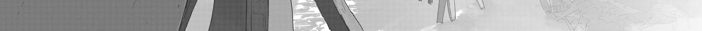 Read Keep Your Hands Off Eizouken! chapter 23 image 39 on Lezhin