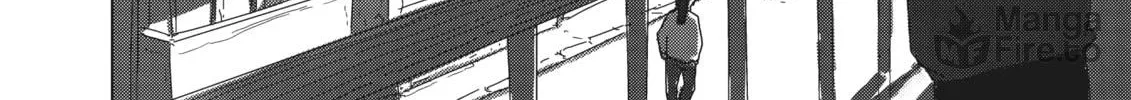 Read Keep Your Hands Off Eizouken! chapter 23 image 41 on Lezhin