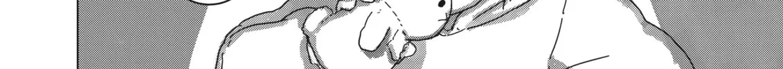 Read Keep Your Hands Off Eizouken! chapter 23 image 45 on Lezhin