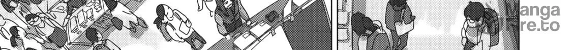 Read Keep Your Hands Off Eizouken! chapter 23 image 5 on Lezhin