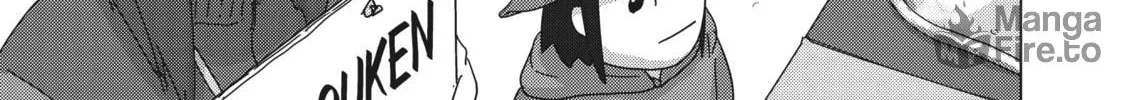 Read Keep Your Hands Off Eizouken! chapter 23 image 9 on Lezhin