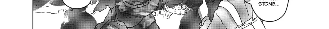 Read Keep Your Hands Off Eizouken! chapter 24 image 15 on Lezhin