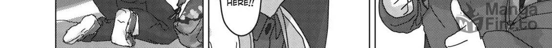 Read Keep Your Hands Off Eizouken! chapter 24 image 23 on Lezhin