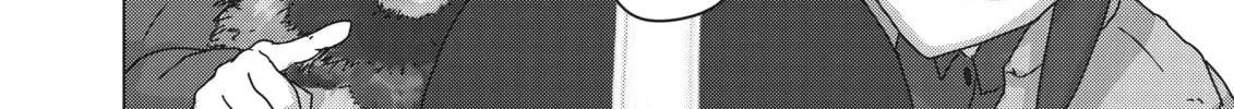 Read Keep Your Hands Off Eizouken! chapter 24 image 27 on Lezhin