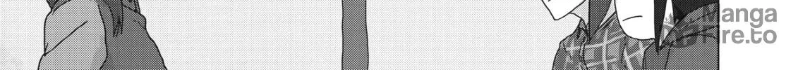 Read Keep Your Hands Off Eizouken! chapter 24 image 29 on Lezhin