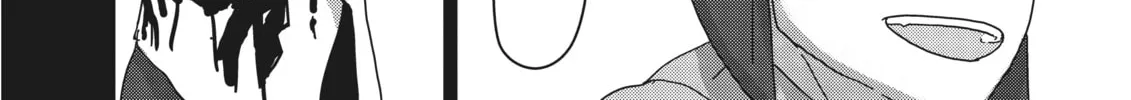 Read Keep Your Hands Off Eizouken! chapter 24 image 3 on Lezhin