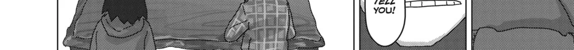 Read Keep Your Hands Off Eizouken! chapter 24 image 31 on Lezhin