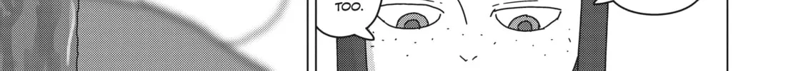 Read Keep Your Hands Off Eizouken! chapter 24 image 33 on Lezhin