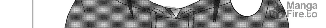 Read Keep Your Hands Off Eizouken! chapter 24 image 35 on Lezhin