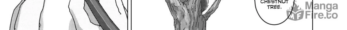 Read Keep Your Hands Off Eizouken! chapter 24 image 9 on Lezhin