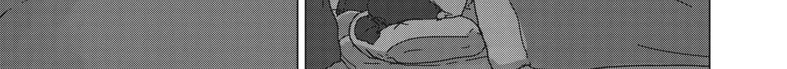 Read Keep Your Hands Off Eizouken! chapter 25 image 13 on Lezhin
