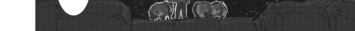 Read Keep Your Hands Off Eizouken! chapter 25 image 15 on Lezhin