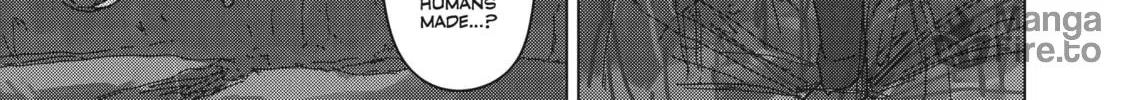 Read Keep Your Hands Off Eizouken! chapter 25 image 17 on Lezhin