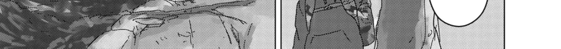 Read Keep Your Hands Off Eizouken! chapter 25 image 21 on Lezhin