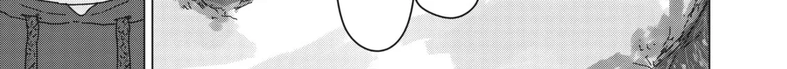 Read Keep Your Hands Off Eizouken! chapter 25 image 25 on Lezhin