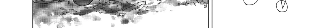 Read Keep Your Hands Off Eizouken! chapter 25 image 27 on Lezhin