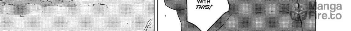 Read Keep Your Hands Off Eizouken! chapter 25 image 29 on Lezhin