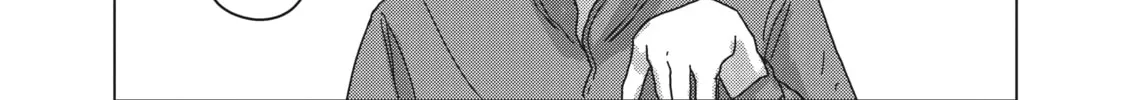 Read Keep Your Hands Off Eizouken! chapter 25 image 3 on Lezhin