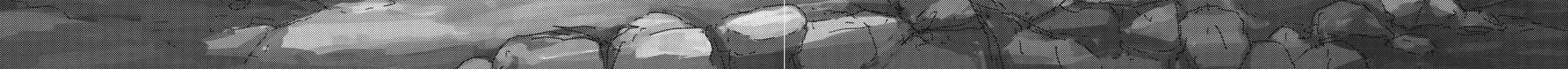 Read Keep Your Hands Off Eizouken! chapter 25 image 31 on Lezhin