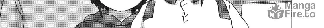 Read Keep Your Hands Off Eizouken! chapter 25 image 5 on Lezhin