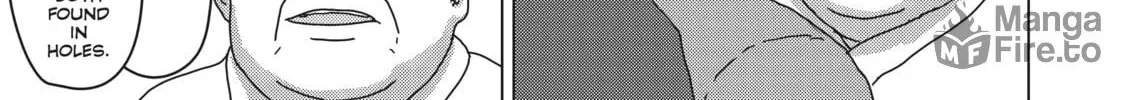 Read Keep Your Hands Off Eizouken! chapter 25 image 9 on Lezhin
