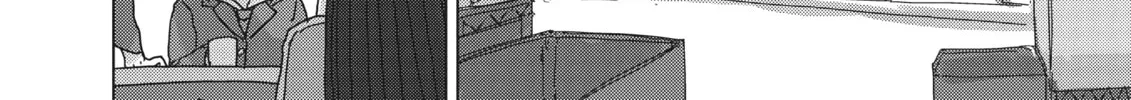 Read Keep Your Hands Off Eizouken! chapter 26 image 15 on Lezhin