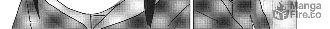 Read Keep Your Hands Off Eizouken! chapter 26 image 17 on Lezhin