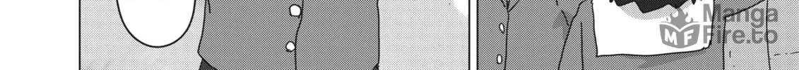 Read Keep Your Hands Off Eizouken! chapter 26 image 19 on Lezhin