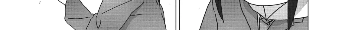 Read Keep Your Hands Off Eizouken! chapter 26 image 21 on Lezhin
