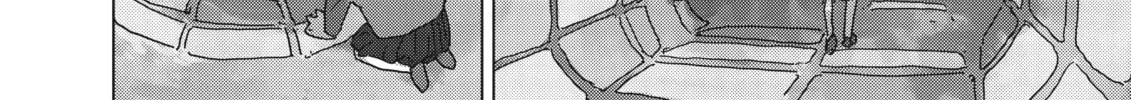 Read Keep Your Hands Off Eizouken! chapter 26 image 27 on Lezhin