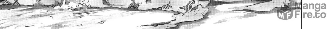 Read Keep Your Hands Off Eizouken! chapter 26 image 29 on Lezhin