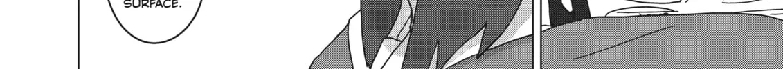 Read Keep Your Hands Off Eizouken! chapter 26 image 31 on Lezhin
