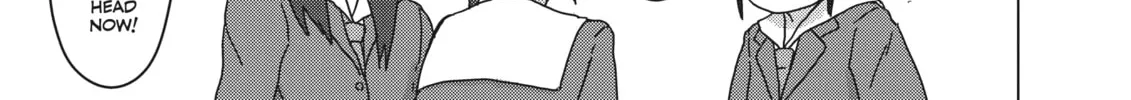 Read Keep Your Hands Off Eizouken! chapter 26 image 33 on Lezhin