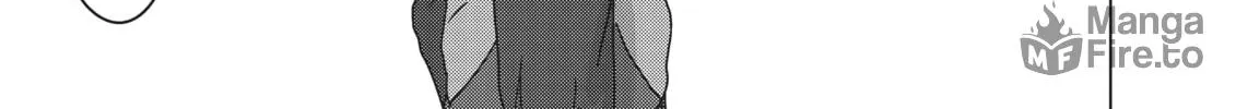 Read Keep Your Hands Off Eizouken! chapter 26 image 5 on Lezhin
