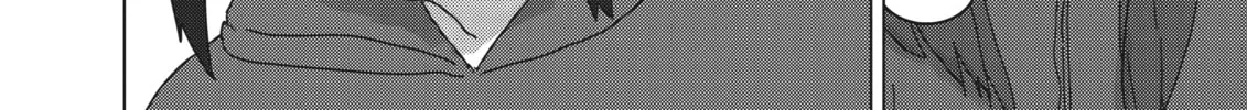 Read Keep Your Hands Off Eizouken! chapter 26 image 7 on Lezhin