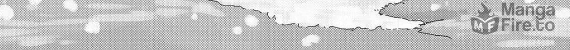 Read Keep Your Hands Off Eizouken! chapter 27 image 11 on Lezhin