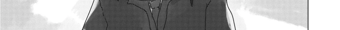 Read Keep Your Hands Off Eizouken! chapter 27 image 13 on Lezhin