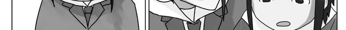 Read Keep Your Hands Off Eizouken! chapter 27 image 21 on Lezhin