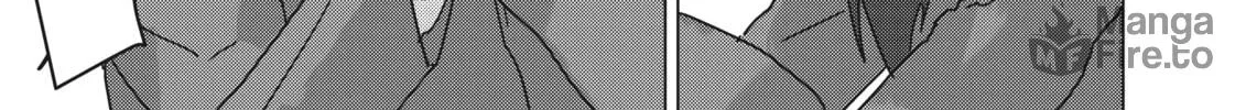 Read Keep Your Hands Off Eizouken! chapter 27 image 23 on Lezhin