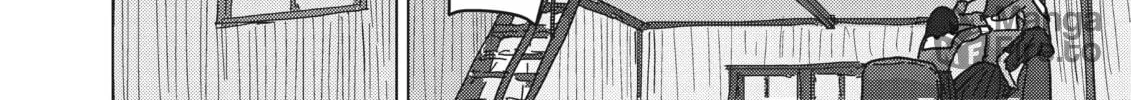 Read Keep Your Hands Off Eizouken! chapter 27 image 29 on Lezhin