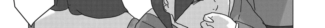 Read Keep Your Hands Off Eizouken! chapter 27 image 31 on Lezhin